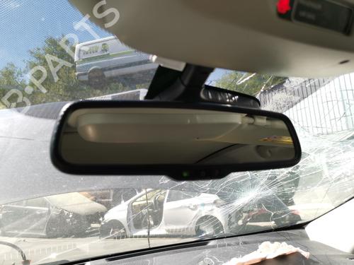 rear-mirror-renault-kadjar-ha_-hl_-2015-36469890 main image