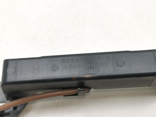 Electronic sensor SUBARU BRZ (ZC6) 2.0 (ZC6) | BP39444715M84 - Image 2
