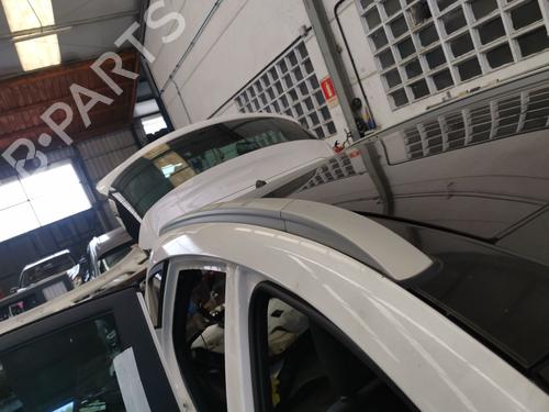 Tagræling Tagræling HYUNDAI ix35 (LM, EL, ELH) [2009-2016] 34702680 34702680