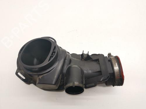 Pipe MERCEDES-BENZ C-CLASS T-Model (S205) | BP28989438M125