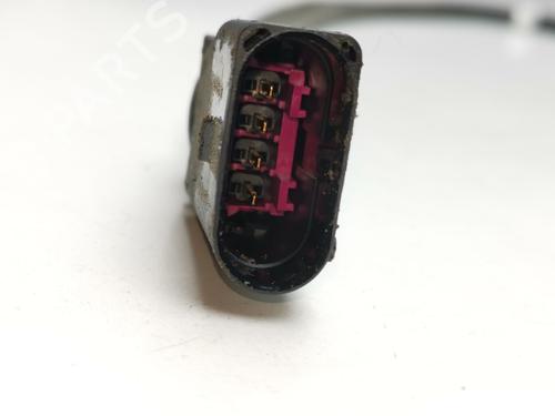 Elektronisk sensor CUPRA FORMENTOR (KM7, KMP) | BP28990235M84