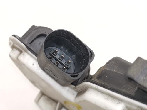 Front right lock SEAT IBIZA IV (6J5, 6P1)  | BP28982971C97 