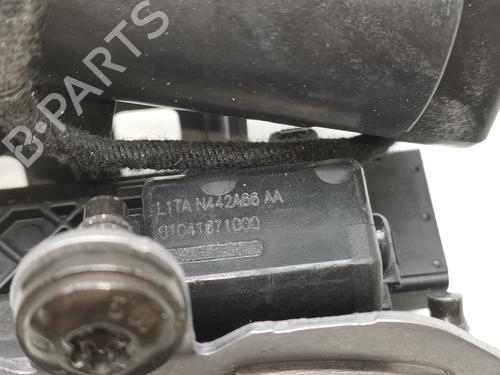 Bagklap lås FORD PUMA (J2K, CF7) 1.0 EcoBoost mHEV | BP39437958C101 - Image 3