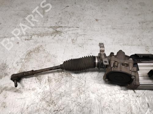 Steering rack VW GOLF V (1K1) | BP28994055M22