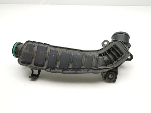 Used Pipe Pipe 39444609 39444609