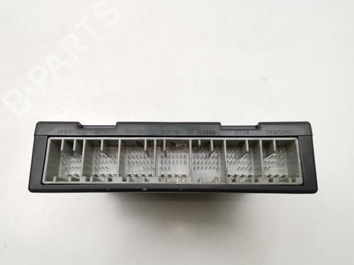 Electronic module OPEL ZAFIRA TOURER C (P12) | BP36419323M83 - Image 3
