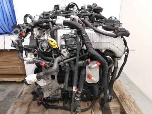 engine-seat-leon-kl1-klg-2019-31979236 main image