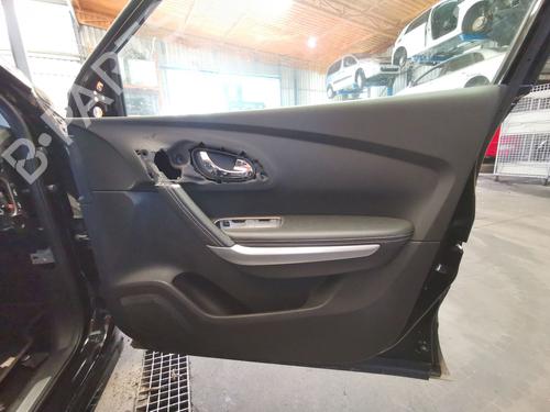 Used Front right panel Front right panel RENAULT KADJAR (HA_, HL_) 1.6 dCi 130 4x4 (HLA4) (130 hp) 36566444 36566444