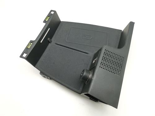 Used Electronic module FORD FOCUS IV (HN) [2018-2025]  29289352