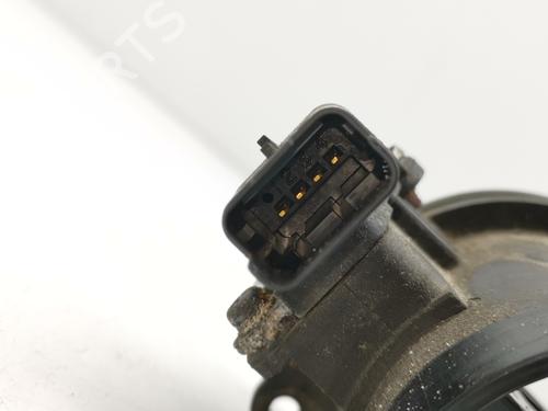 Mass air flow sensor PEUGEOT 3008 I MPV (0U_)  | BP29944701M95 