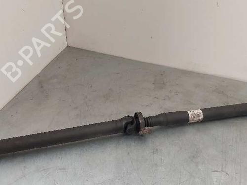 Used Driveshaft MERCEDES-BENZ C-CLASS (W203) C 220 CDI (203.008) (150 hp) 28993714