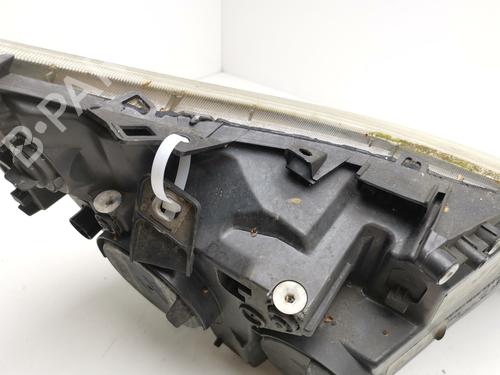 Left headlight FIAT DUCATO Van (250_) 130 Multijet 2,3 D 4x4 | BP28990777C28 