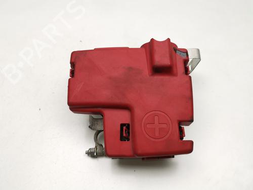 Used Other RENAULT KANGOO / GRAND KANGOO II (KW0/1_) 1.5 dCi 90 (KW05, KW08, KW0G, KW11) (90 hp) 28987819