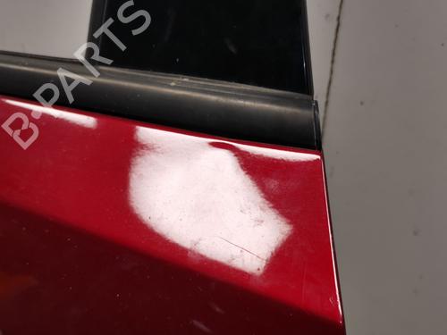 Dør venstre bagtil FORD KUGA III (DFK) | BP30568634C4