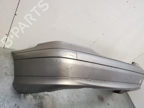 Rear bumper MERCEDES-BENZ C-CLASS (W203)  | BP28994247C8 