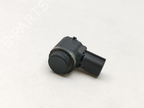 Used Electronic sensor Electronic sensor 39444708 39444708