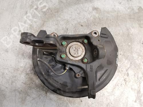 Left front steering knuckle SUBARU BRZ (ZC6) 2.0 (ZC6) | BP39442093M25 - Image 2