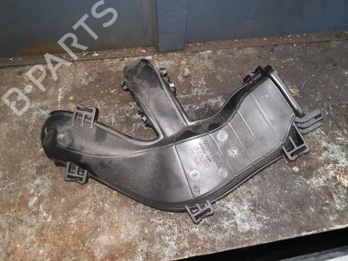 Pipe RENAULT CAPTUR I (J5_, H5_) | BP31651892M125
