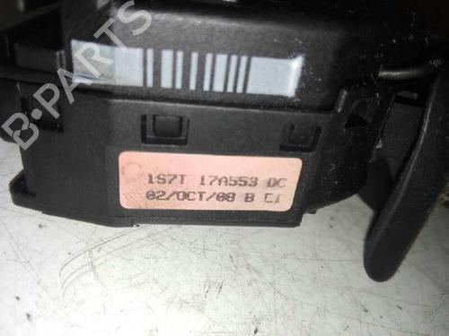Steering column stalk FORD MONDEO III (B5Y) 2.0 TDCi | BP28978633I23 