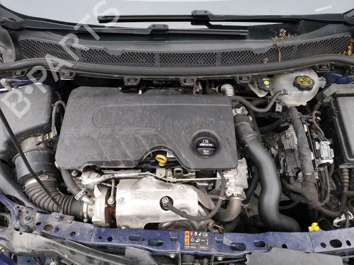Engine OPEL ASTRA K (B16) 1.6 CDTi (68) | BP33042714M1  - Image 14