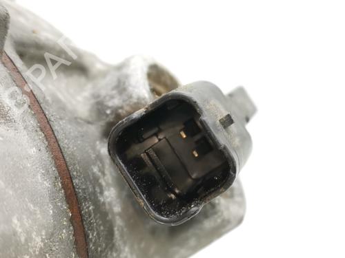 AC Kompressor PEUGEOT 208 I (CA_, CC_)  | BP29914827M34