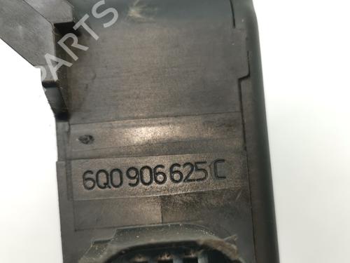 Electronic module SEAT IBIZA III (6L1) | BP34245233M83 - Image 5