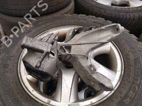 Used Engine mount AUDI A4 B8 Avant (8K5) [2007-2017]  28987770