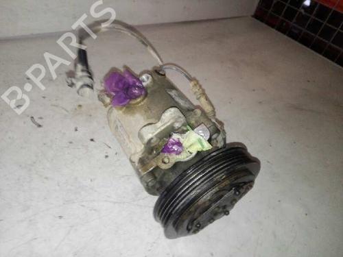 AC-Kompressor SUZUKI VITARA (ET) HDI (SE 420HDI) | BP28999606M34