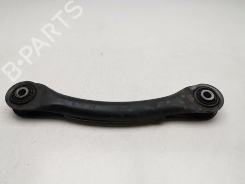 Venstre bagtil bærearm FORD KUGA II (DM2) 1.5 EcoBoost | BP39444796M14 - Image 3