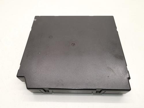 Electronic module AUDI Q3 (8UB, 8UG)  | BP28993583M83 
