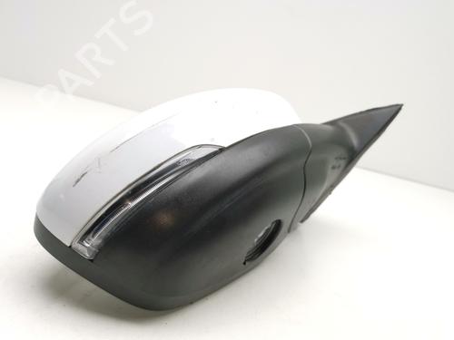 Right mirror FORD KUGA III (DFK)  | BP28996569C27 