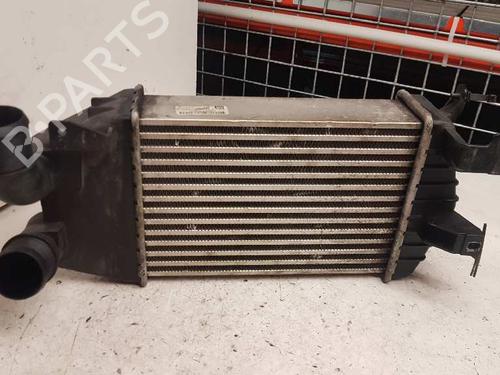 Used Intercooler OPEL ASTRA H (A04) 1.7 CDTI (L48) (110 hp) 28999996