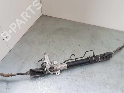 Used Steering rack KIA SPORTAGE II (JE_, KM_) [2004-2011]  28993529