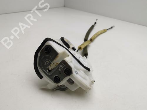 rear-left-lock-mazda-2-hatchback-dl-dj-2014-39438335 main image