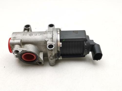 Used Egr OPEL ZAFIRA / ZAFIRA FAMILY B (A05) [2005-2019]  29941822