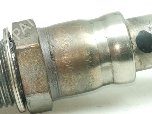 Electronic sensor FORD FOCUS IV (HN) 1.5 EcoBlue | BP39436954M84 - Image 2