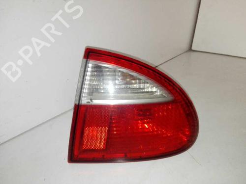 Højre baglygte SEAT LEON (1M1) [1999-2006]  28979078