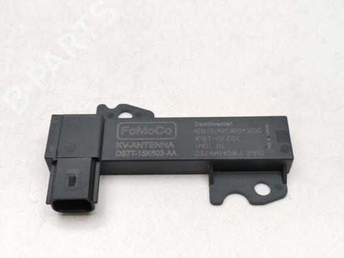 electronic-module-ford-puma-j2k-cf7-2019-31760421 main image