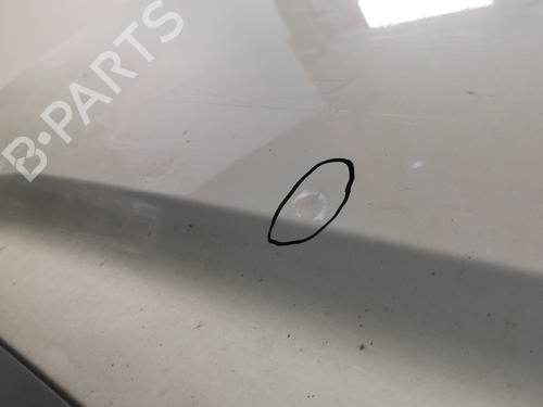 Left front door TOYOTA PROACE CITY Box Body/MPV (BPZ_)  | BP29289796C2 
