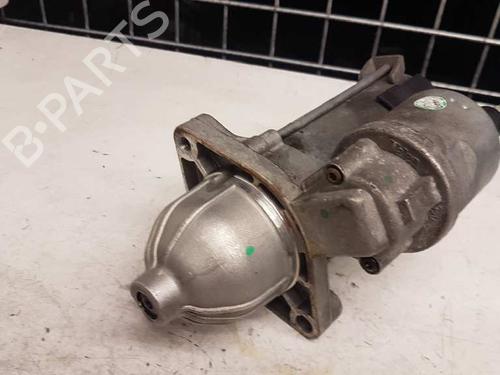 Anlasser für SUZUKI SWIFT III (MZ, EZ) [2005-2025]  28983930