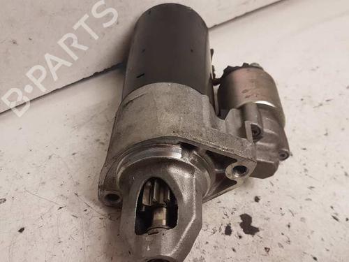 Starter MERCEDES-BENZ E-CLASS (W212)  | BP28990494M8 