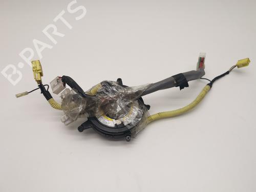 Used Squib airbag SUZUKI JIMNY Closed Off-Road Vehicle (SN) 1.5 DDiS 4x4 (86 hp) 28991738