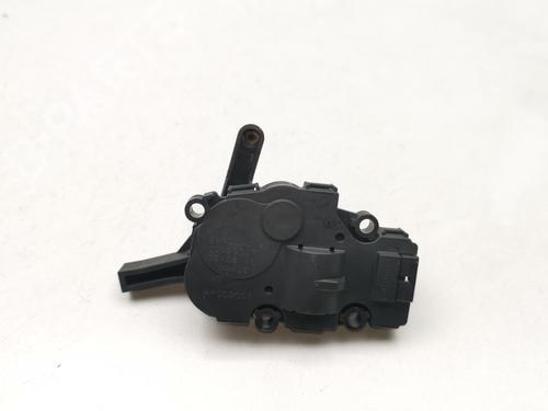 electronic-module-volvo-xc60-i-suv-156-2008-2009-2010-2011-2012-2013-2014-2015-2016-2017-2018-39438112 main image