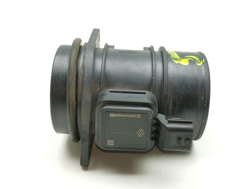 Luftmassenmesser für RENAULT KANGOO / GRAND KANGOO II (KW0/1_) 1.5 dCi 90 (KW05, KW08, KW0G, KW11) (90 hp) 28981599