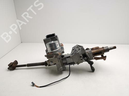 Ratstammeenhed RENAULT CLIO IV (BH_) [2012-2021]  29414438