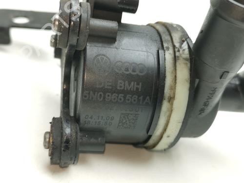 Other VW GOLF VI (5K1) | BP31631038O1 - Image 3