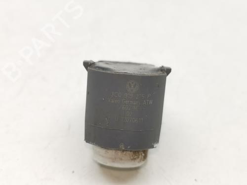 Electronic sensor AUDI Q7 (4LB) | BP30700808M84 - Image 3