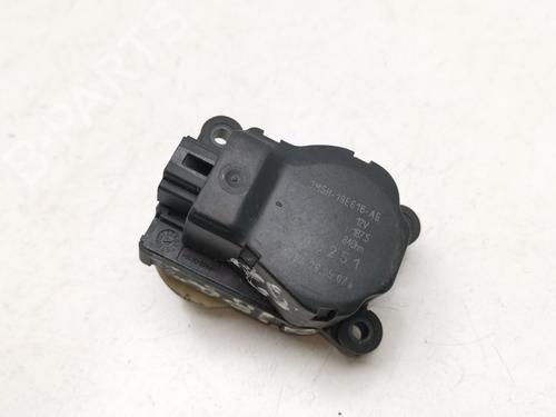 Módulo eletrónico FORD FIESTA VI (CB1, CCN) [2008-2025]  29070656