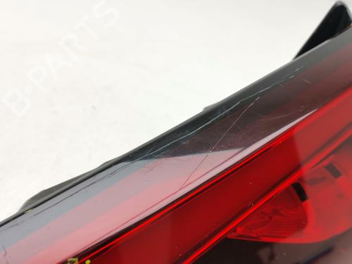 Right taillight MG MG ZS SUV (AZS1)  | BP28997677C35  - Image 5