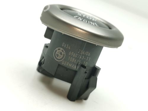 Switch BMW 5 (E60) 530 i | BP39436654I30 - Image 3
